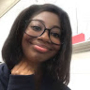 Meet your Posher, Sephia